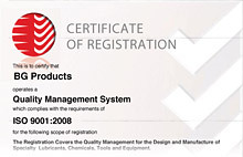 certifikat-9001-s