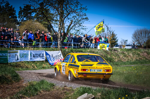 Rallye_Vltava_2021_043